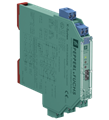 Pepperl+Fuchs KCD2-SON-Ex2.R2 Signal type