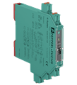 Pepperl+Fuchs KCD2-SOT-2.SP Signal type