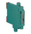 Pepperl+Fuchs KCD2-ST-2.SP Signal type