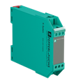 Pepperl+Fuchs KFD0-LGH-Y34868 Place holder barrier for KF modules