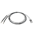 Pepperl+Fuchs KHE-C01-1,0-2,0-K125 Plastic fiber optic - thru-beam