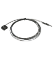 Pepperl+Fuchs KHR-C02-1,0-2,0-K129 Plastic fiber optic - diffuse