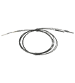 Pepperl+Fuchs KLE-C01-1,3-2,0-K114 Plastic fiber optic - thru-beam