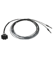 Pepperl+Fuchs KLR-C02-1,25-2,0-K128 Plastic fiber optic - diffuse