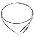 Pepperl+Fuchs KLR-C04-1,25-2,0-K79 Plastic fiber optic - diffuse