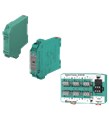 Pepperl+Fuchs KT-SRT-PA Starter Kit for PROFIBUS PA Infrastructure