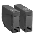Pepperl+Fuchs LA39/LK39-Z/31/40a/116