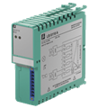 Pepperl+Fuchs LB6110ER Occupied slots