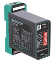 Pepperl+Fuchs LC20-1-DR 230VAC Sensor system for detecting vehicles, one loop, DIN rail mounting, 230 VAC