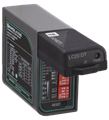 Pepperl+Fuchs LC20-DT Bluetooth diagnostic unit for installation and diagnostics of LC20 detection loops