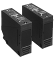 Pepperl+Fuchs LD39/LV39/32/40a/82a/116