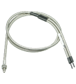 Pepperl+Fuchs LMR 00-2,0-1,0-K156 Glass fiber optic - diffuse