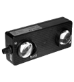 Pepperl+Fuchs LT2-8-HS-2000/47/105 Precision sensor for long detection ranges up to 2 m