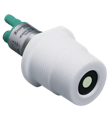 Pepperl+Fuchs M-105 Sensor well