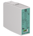 Pepperl+Fuchs M-LB-1.NPE.M Device type