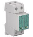 Pepperl+Fuchs M-LB-2.275TN.D Network configuration