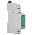 Pepperl+Fuchs M-LB-2.30.T3.D Device type