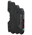 Pepperl+Fuchs M-LB-2112 Number of protected signal lines