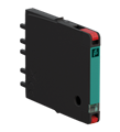 Pepperl+Fuchs M-LB-4272.M Number of protected signal lines