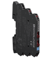 Pepperl+Fuchs M-LB-Ex-2144.SP Number of protected signal lines