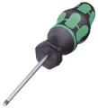 Pepperl+Fuchs MH V3-SCREWDRIVER torque screwdriver (04 Nm)