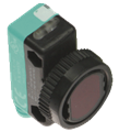Pepperl+Fuchs ML17-8-H-100-RT/136/143 Background suppression  sensor