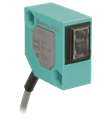 Pepperl+Fuchs ML300-8-600-RT/25/102/115