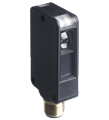 Pepperl+Fuchs MLV41-54-G/102/123/124/126g
