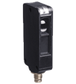 Pepperl+Fuchs MLV41-54-G/98/110