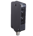 Pepperl+Fuchs MLV41-6-IO/95/136