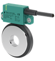 Pepperl+Fuchs MNI40N-0T01DY41N-01000:01 Magnetic, non Contact