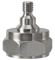 Pepperl+Fuchs MONAD-M08-1,25-M08-1,25K/368
