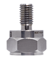 Pepperl+Fuchs MONAD-M08-1,25-M10-1,5/36