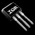 Infineon IRFSL7734