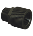 Pepperl+Fuchs MPZB08 Adapter