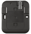 Pepperl+Fuchs Mounting plate for Loc-Ex® 01