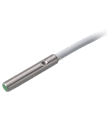 Pepperl+Fuchs NBB0,6-4GM22-E2-0,3M-V3 Switching function