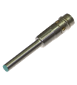 Pepperl+Fuchs NBB0,8-4M25-E0-V3 Switching function