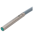 Pepperl+Fuchs NBB0,8-4S25-E2-0,2M-V3 Switching function