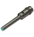 Pepperl+Fuchs NBB1,5-4M25-E3-V3 Switching function