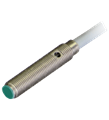 Pepperl+Fuchs NBB1,5-5GM25-E0-PUR Switching function