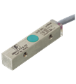 Pepperl+Fuchs NBB1,5-F41A-E3 Switching function