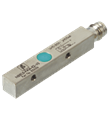 Pepperl+Fuchs NBB1,5-F41A-E3-V3 Switching function