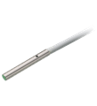 Pepperl+Fuchs NBB1-3M22-E0 Switching function