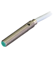 Pepperl+Fuchs NBB1-5GM30-E0-0,5M-Y248061 Switching function