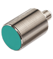 Pepperl+Fuchs NBB10-30GM40-Z3-V1 Switching function