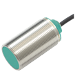 Pepperl+Fuchs NBB10-30GM50-E0-Y0229 Switching function
