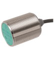 Pepperl+Fuchs NBB15-30GM35-A0-M1 Switching function