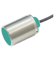 Pepperl+Fuchs NBB15-30GM40-EU-M1-300MM-3DT04 Output type