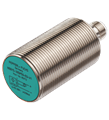 Pepperl+Fuchs NBB15-30GM50-E3-V1-M Switching function